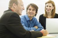 ¿Quién es el mejor abogado penalista de Madrid y de España?