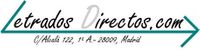 Letrados Directos Abogados