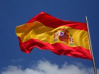 La adquisición de la nacionalidad española La adquisición de la nacionalidad española